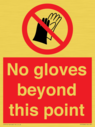 no-gloves-beyond-this-point~